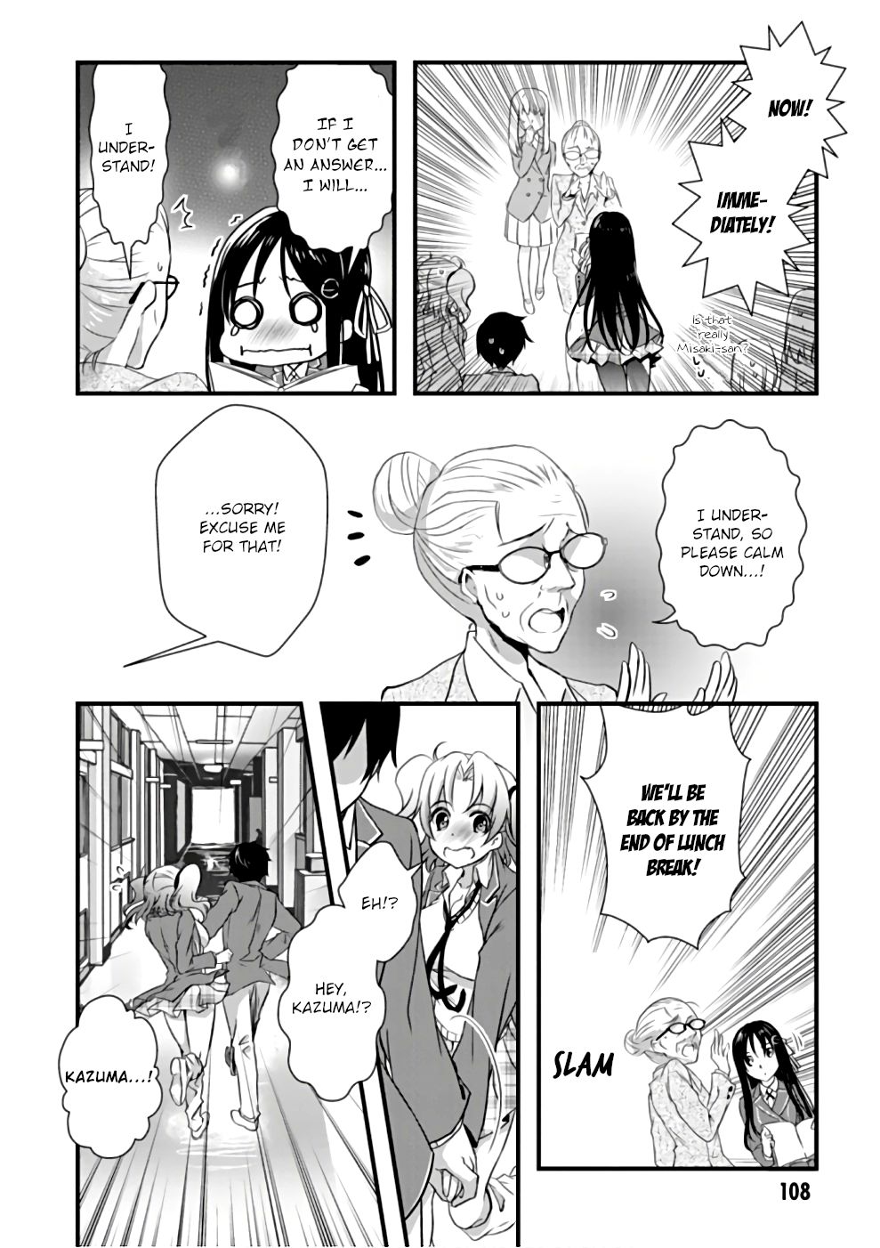 Page 28 of Chapter 21