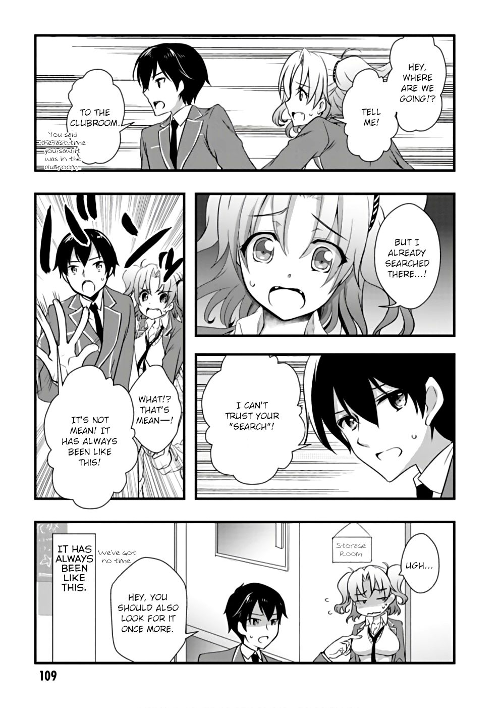 Page 29 of Chapter 21