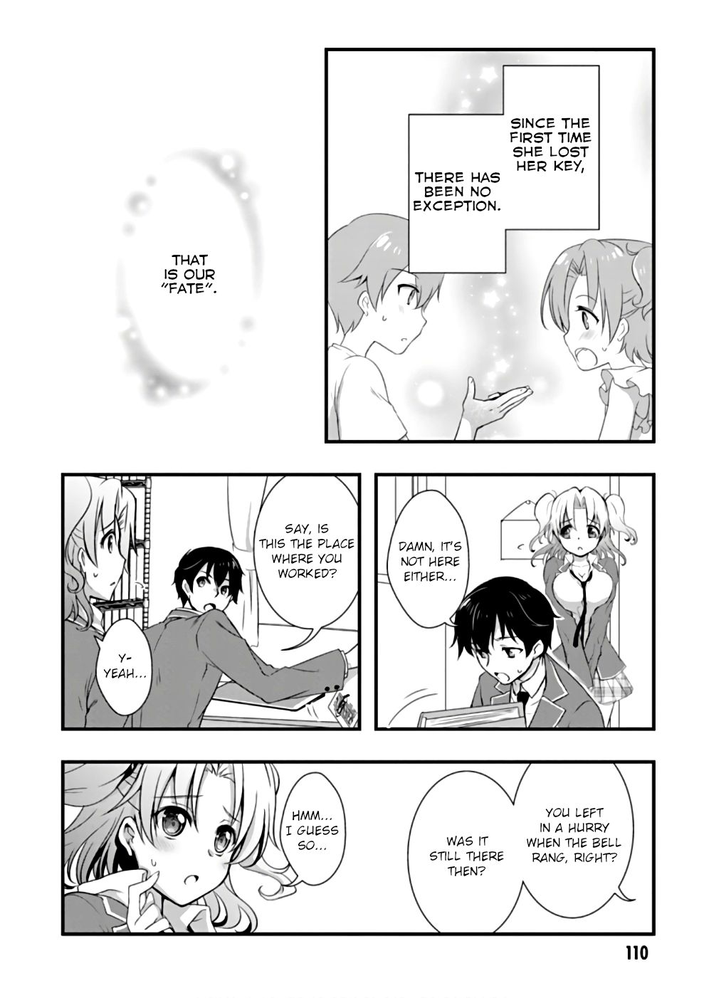 Page 30 of Chapter 21