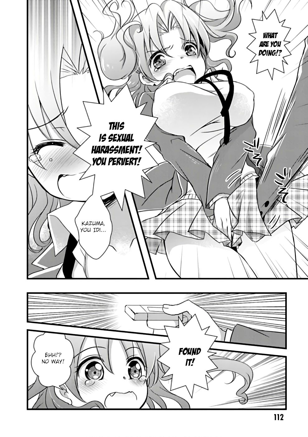 Page 32 of Chapter 21