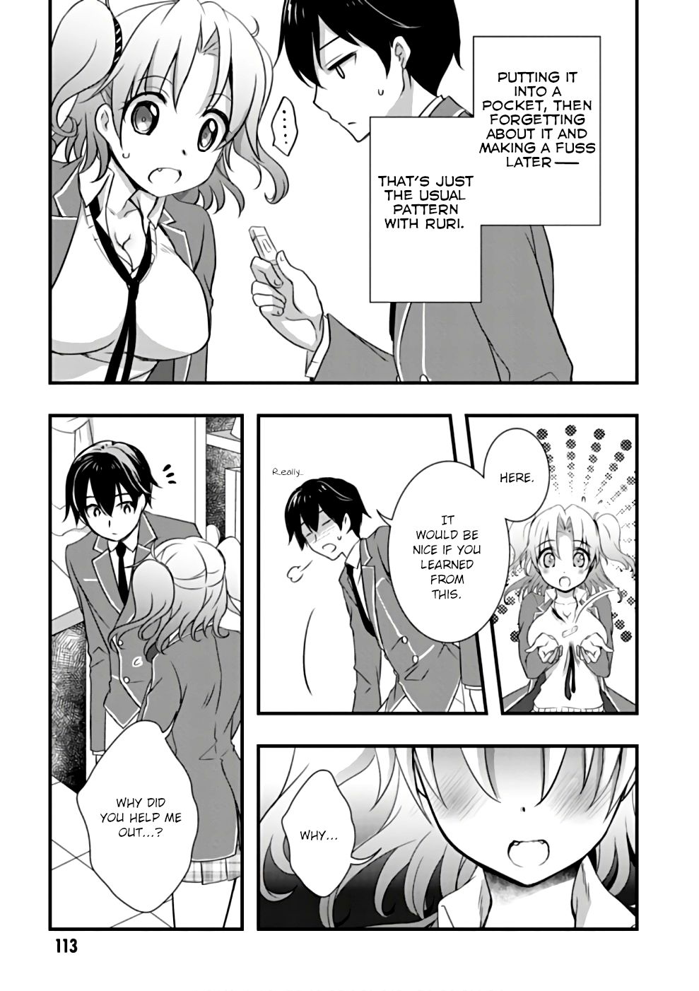 Page 33 of Chapter 21