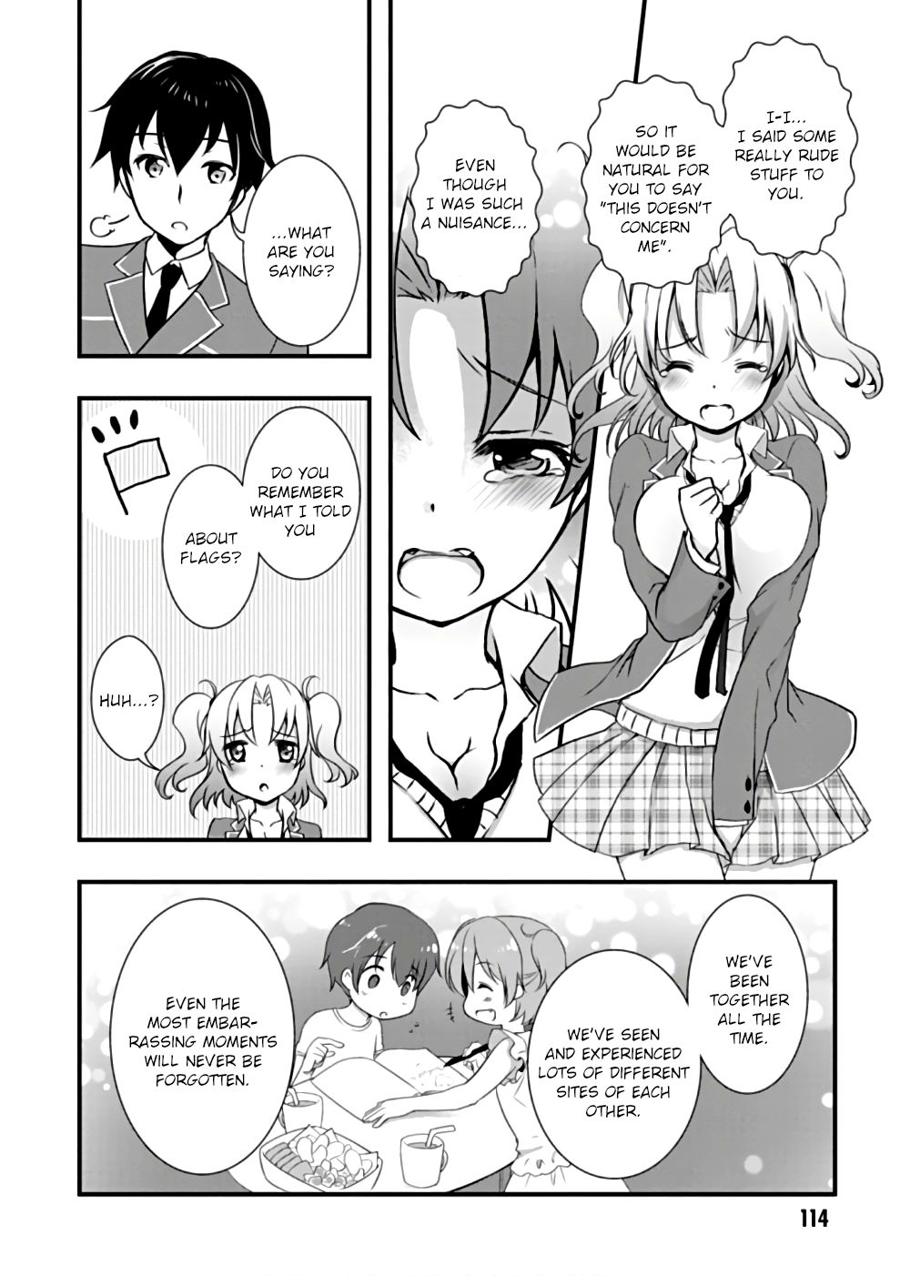 Page 34 of Chapter 21