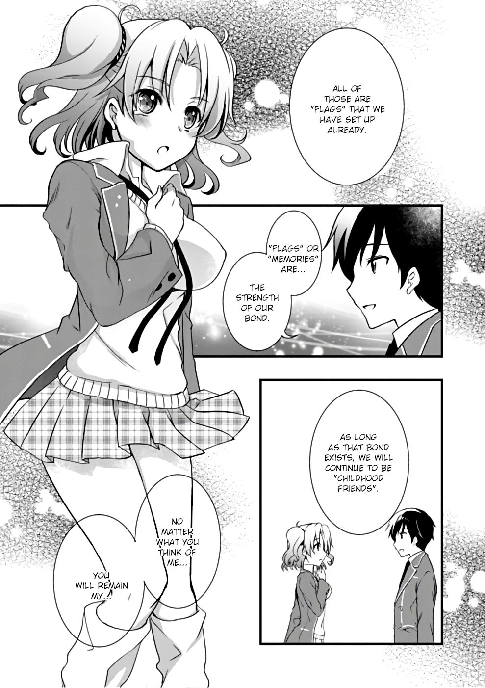 Page 35 of Chapter 21
