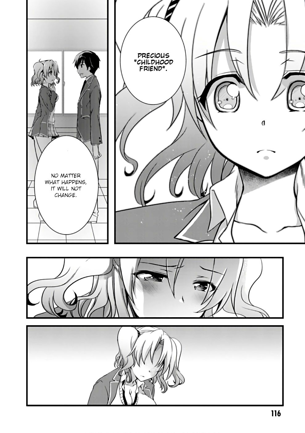 Page 36 of Chapter 21