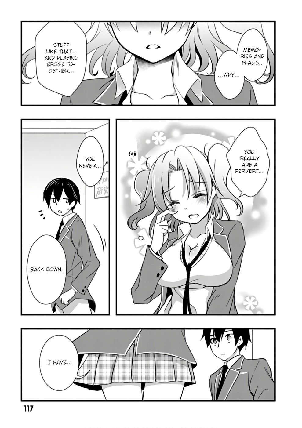 Page 37 of Chapter 21