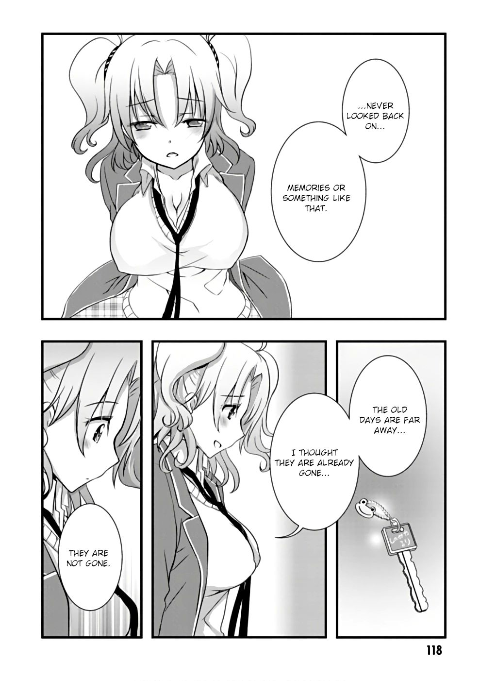 Page 38 of Chapter 21