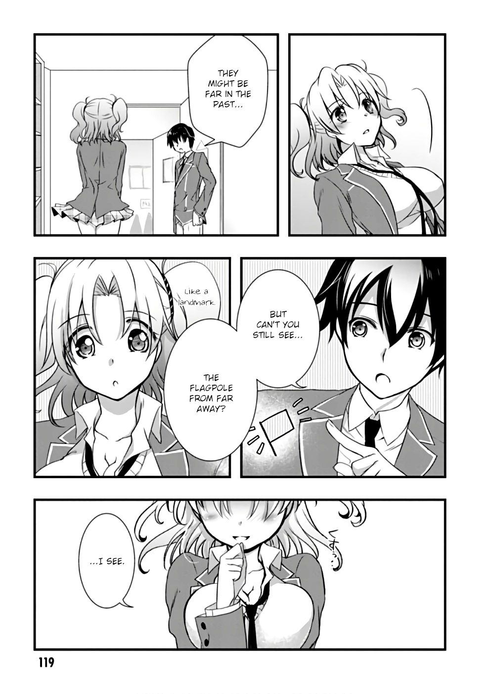 Page 39 of Chapter 21