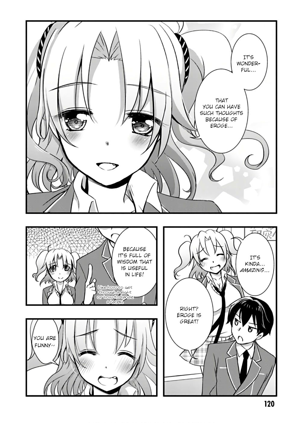Page 40 of Chapter 21
