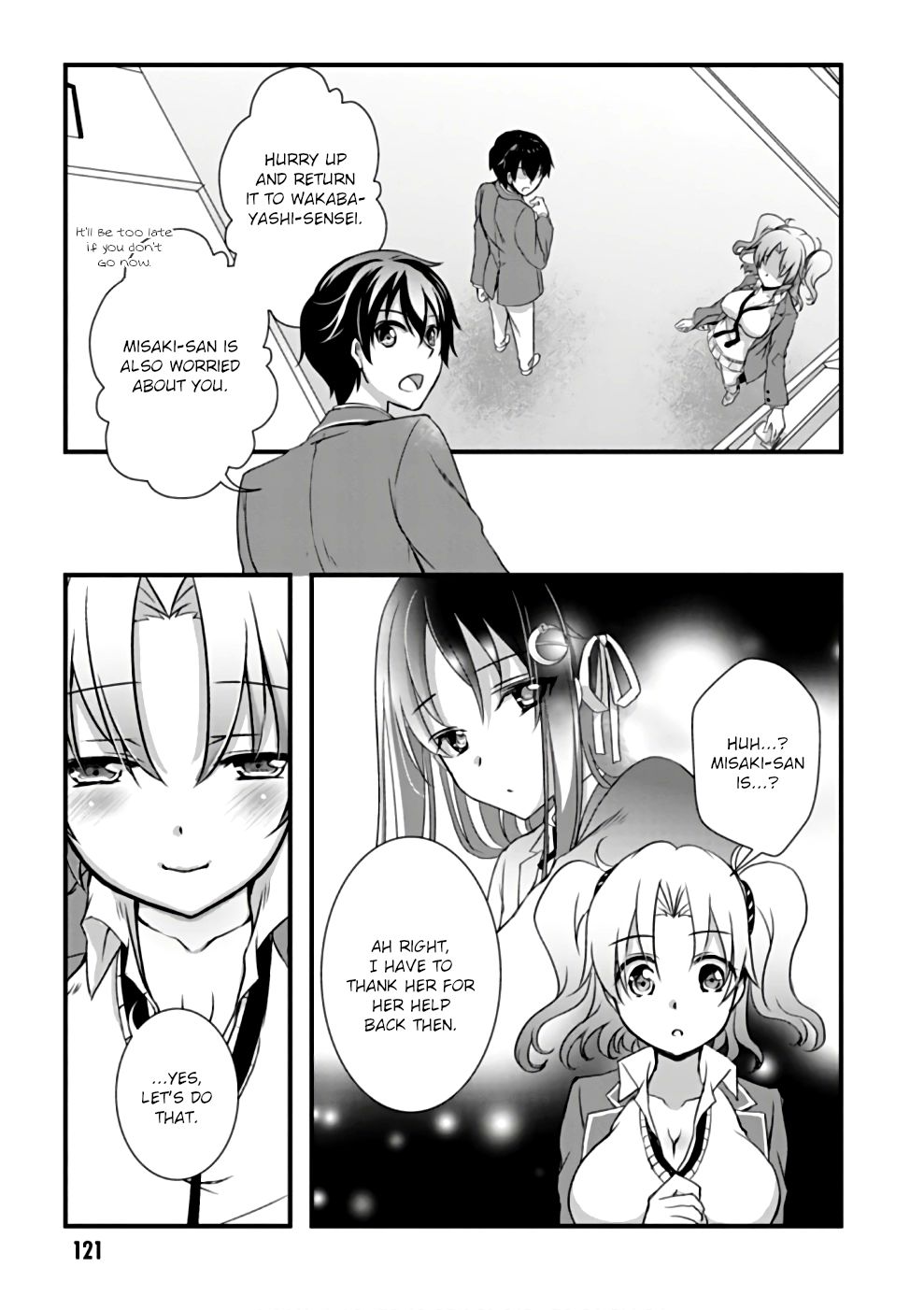 Page 41 of Chapter 21