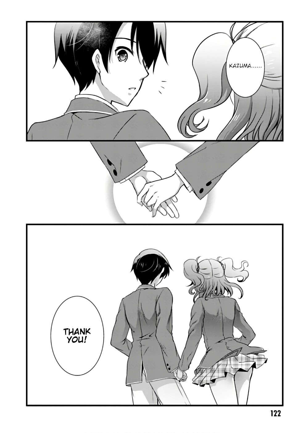 Page 42 of Chapter 21
