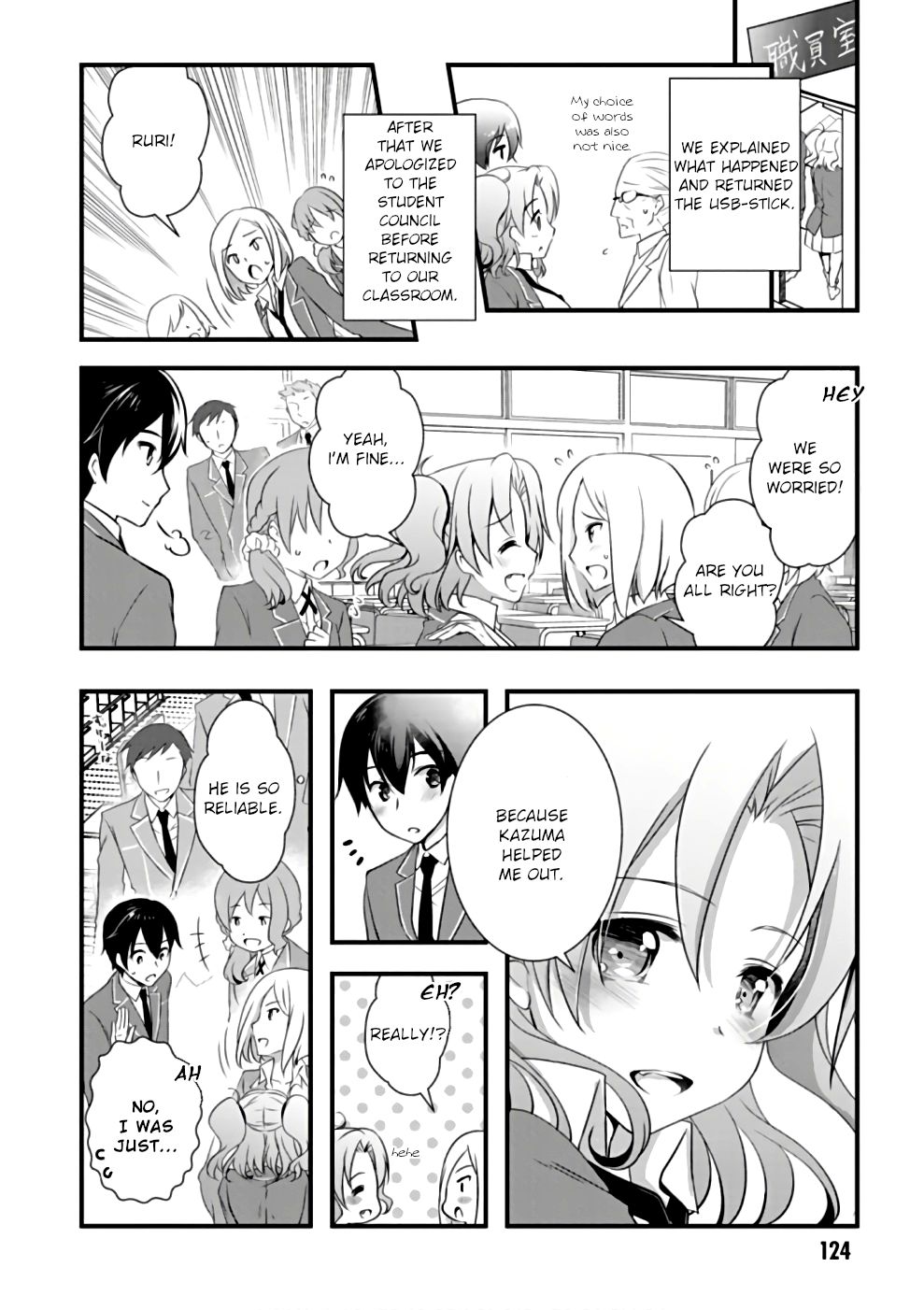 Page 2 of Chapter 22