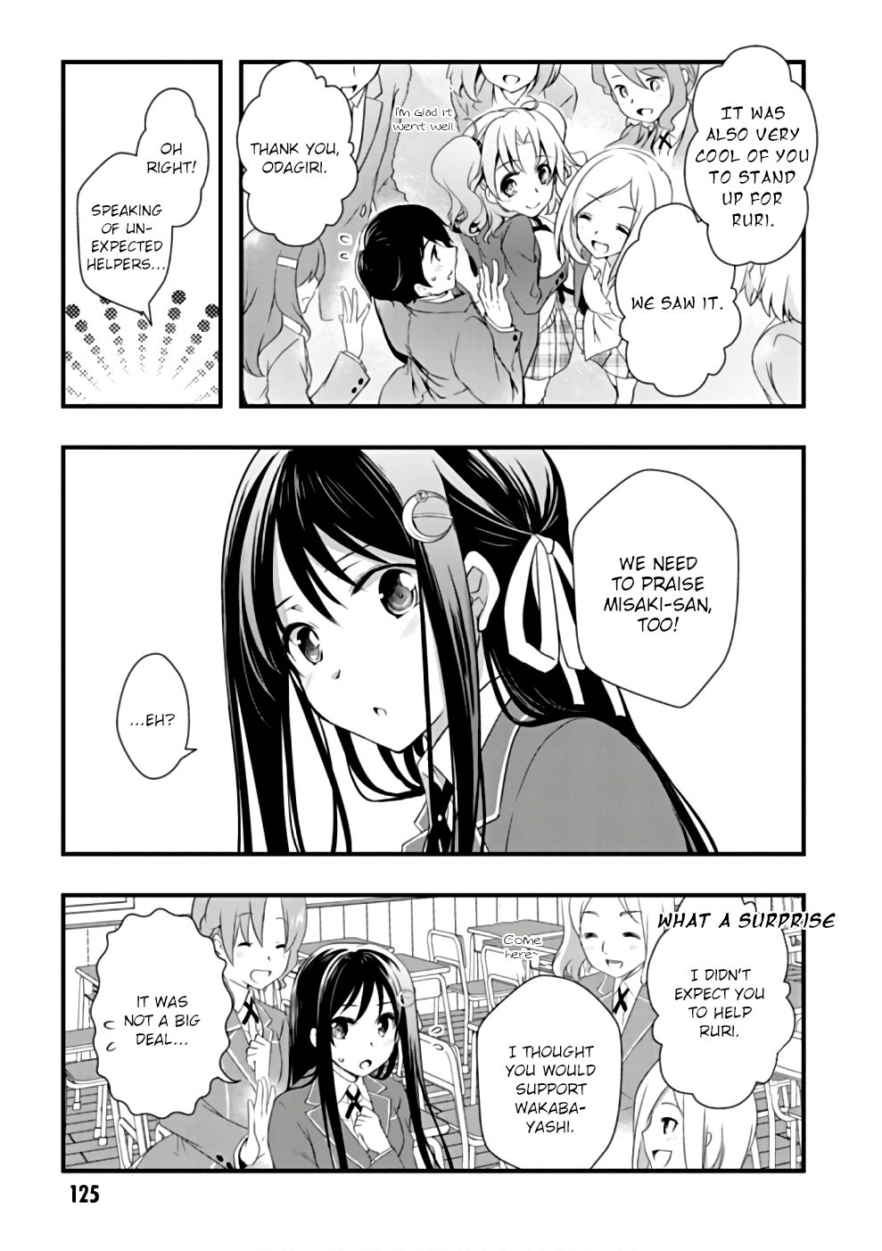 Page 3 of Chapter 22