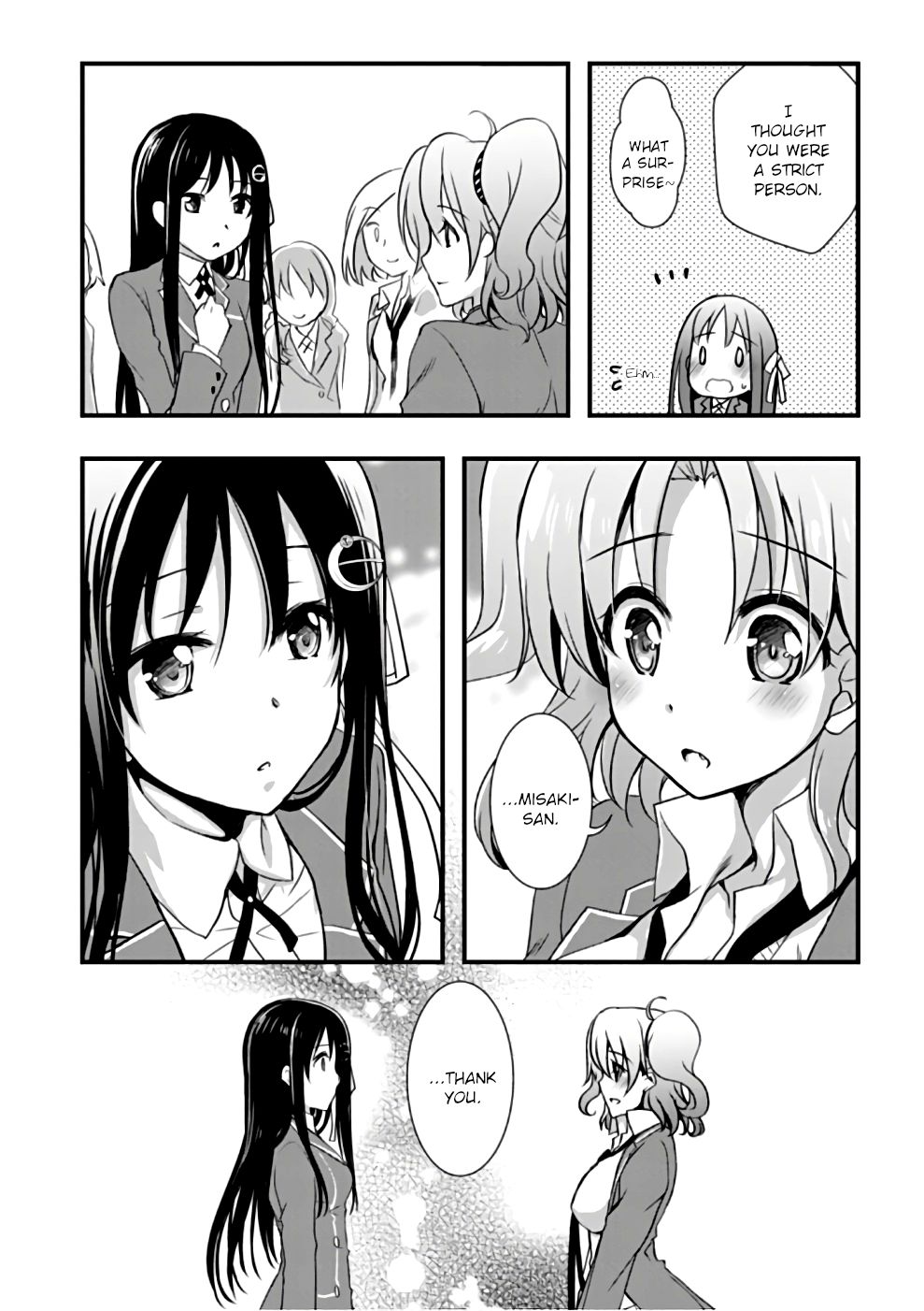 Page 4 of Chapter 22