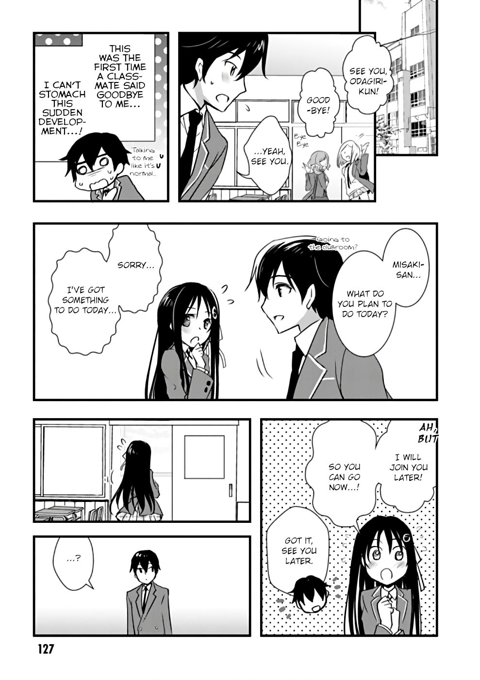Page 5 of Chapter 22