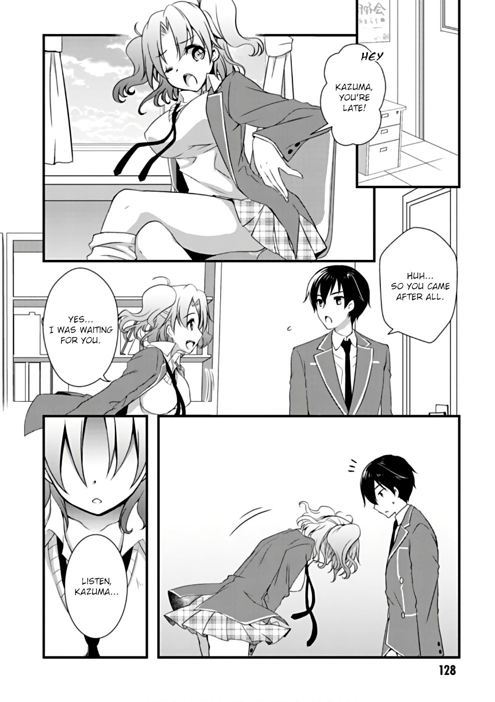 Page 6 of Chapter 22