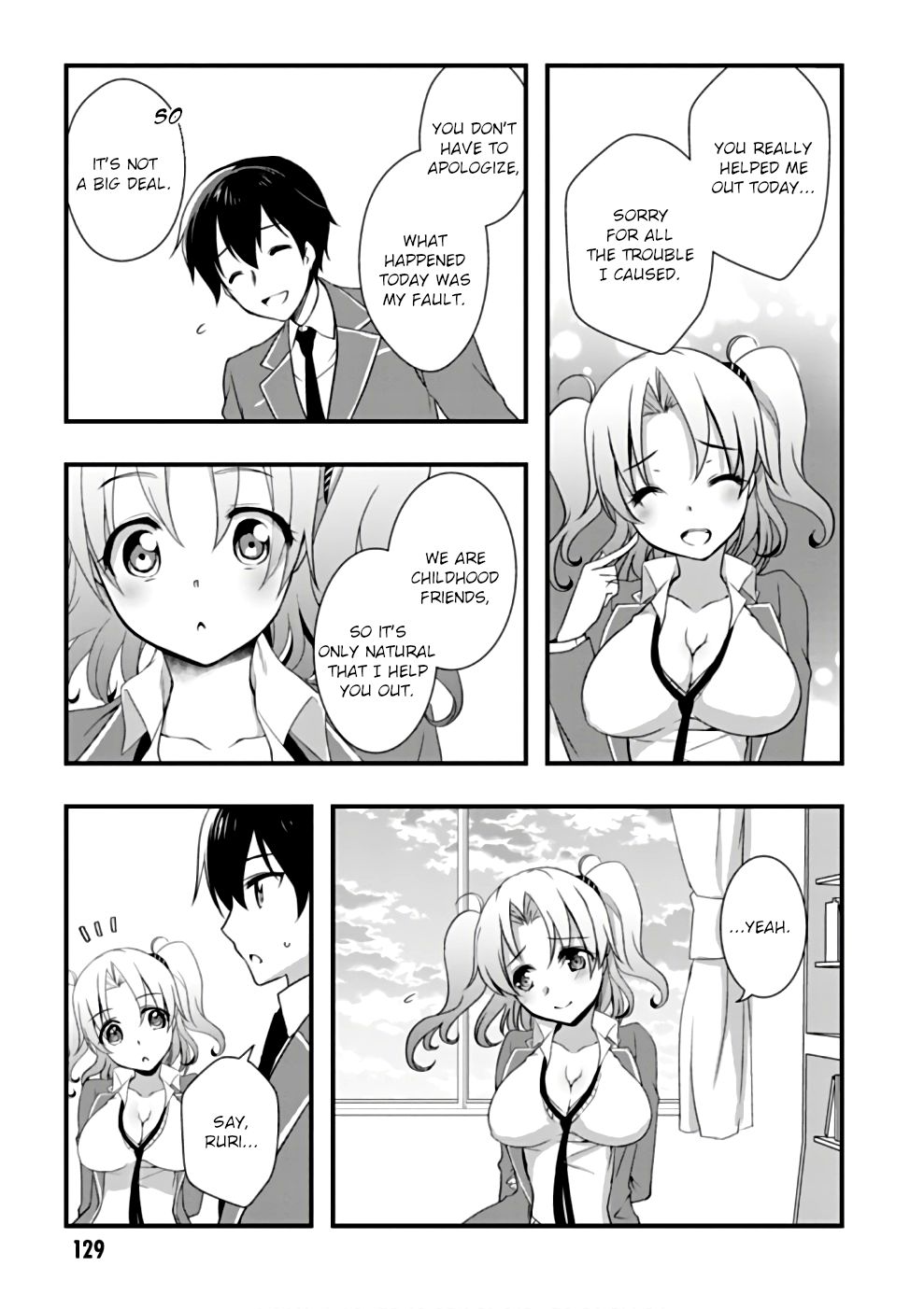 Page 7 of Chapter 22