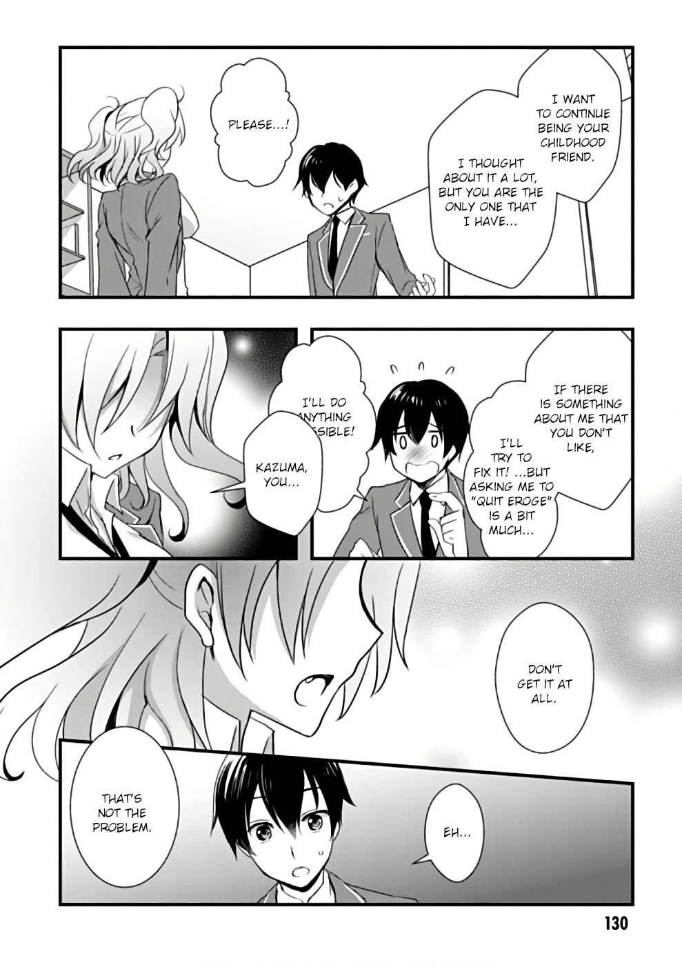 Page 8 of Chapter 22