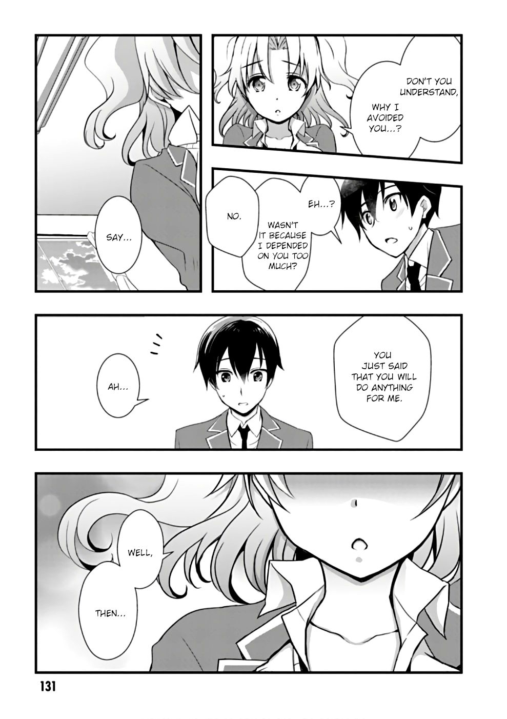 Page 9 of Chapter 22