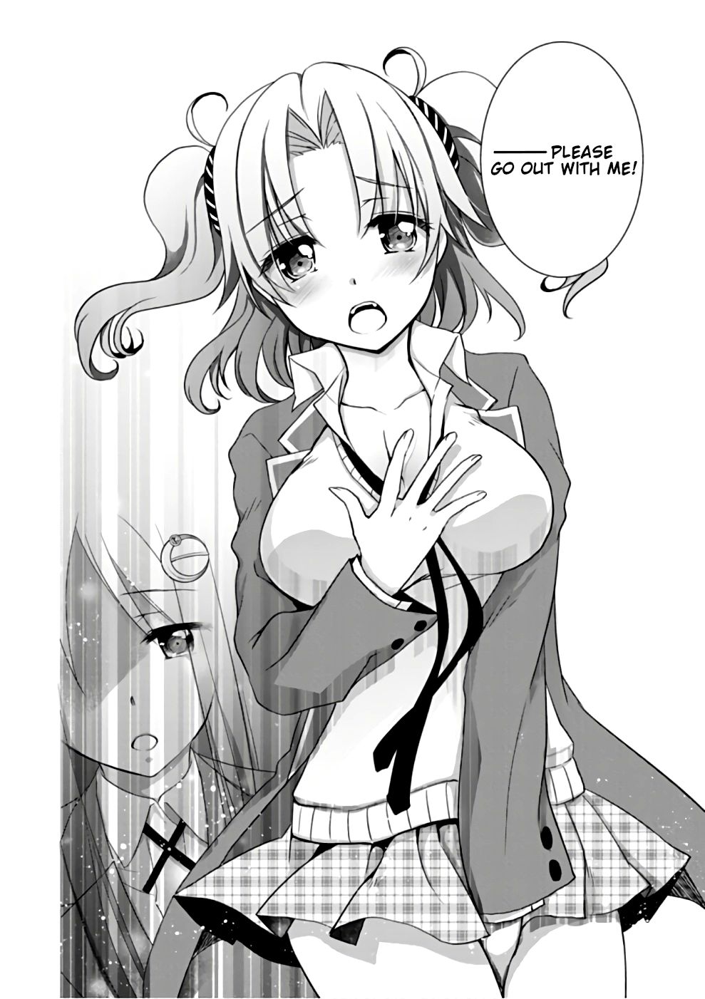 Page 10 of Chapter 22