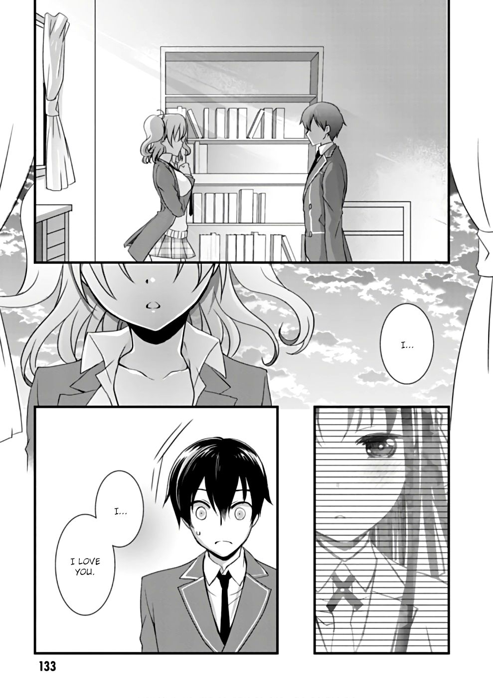 Page 11 of Chapter 22