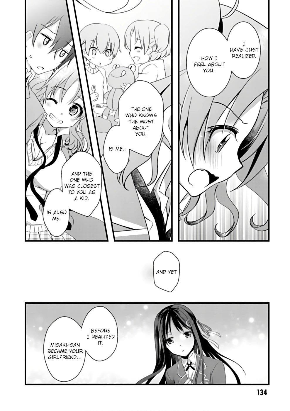 Page 12 of Chapter 22