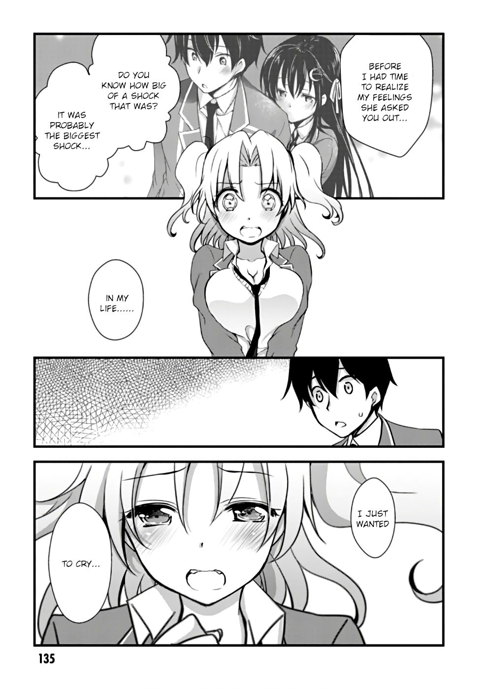 Page 13 of Chapter 22