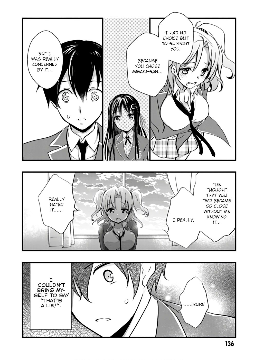 Page 14 of Chapter 22