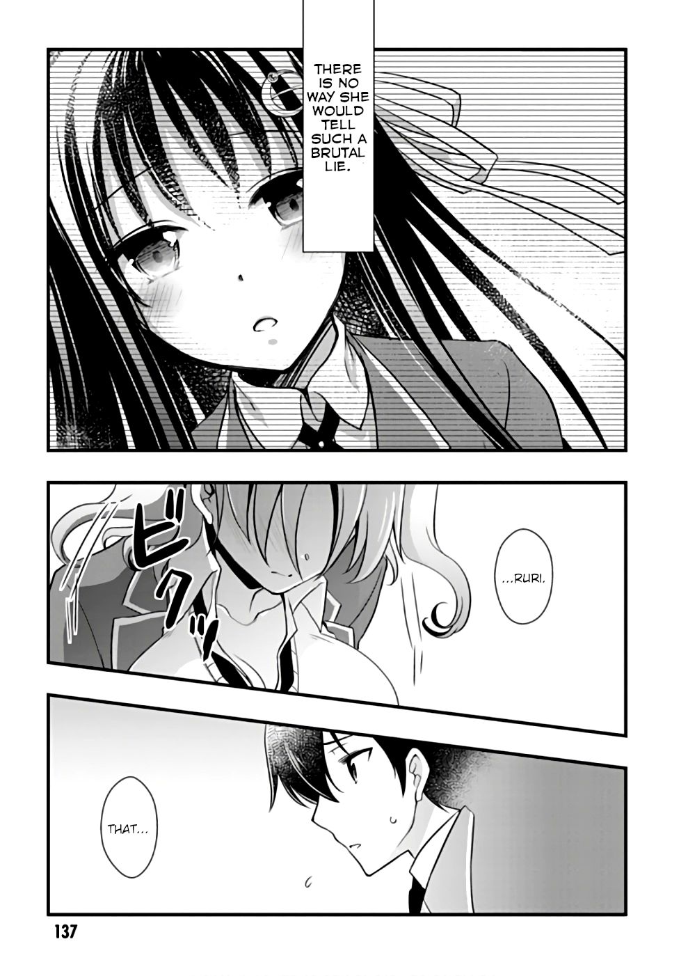 Page 15 of Chapter 22