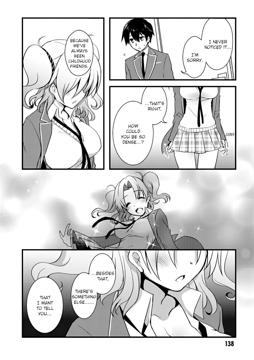 Page 16 of Chapter 22