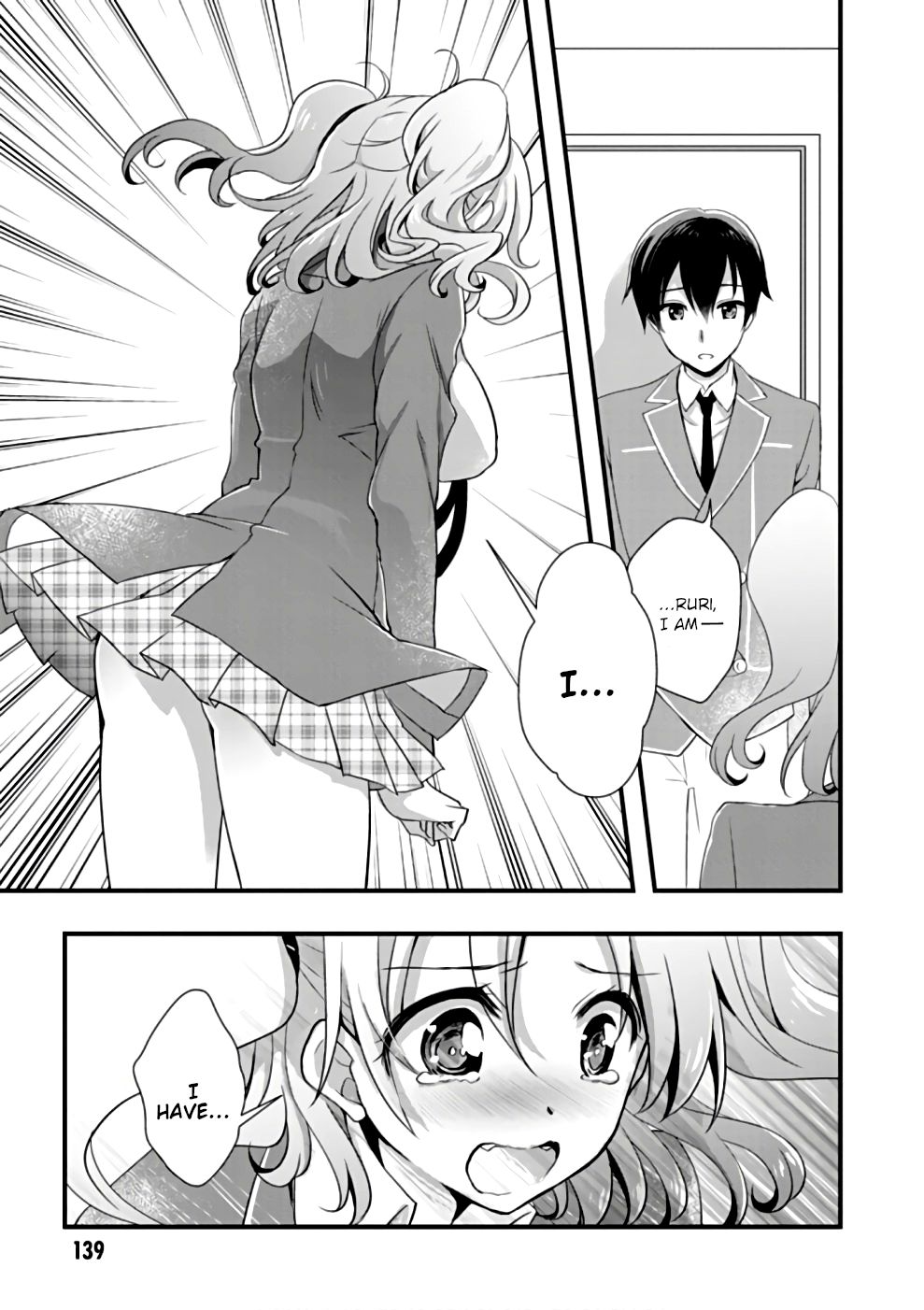 Page 17 of Chapter 22