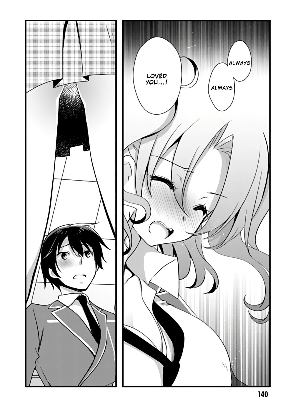 Page 18 of Chapter 22