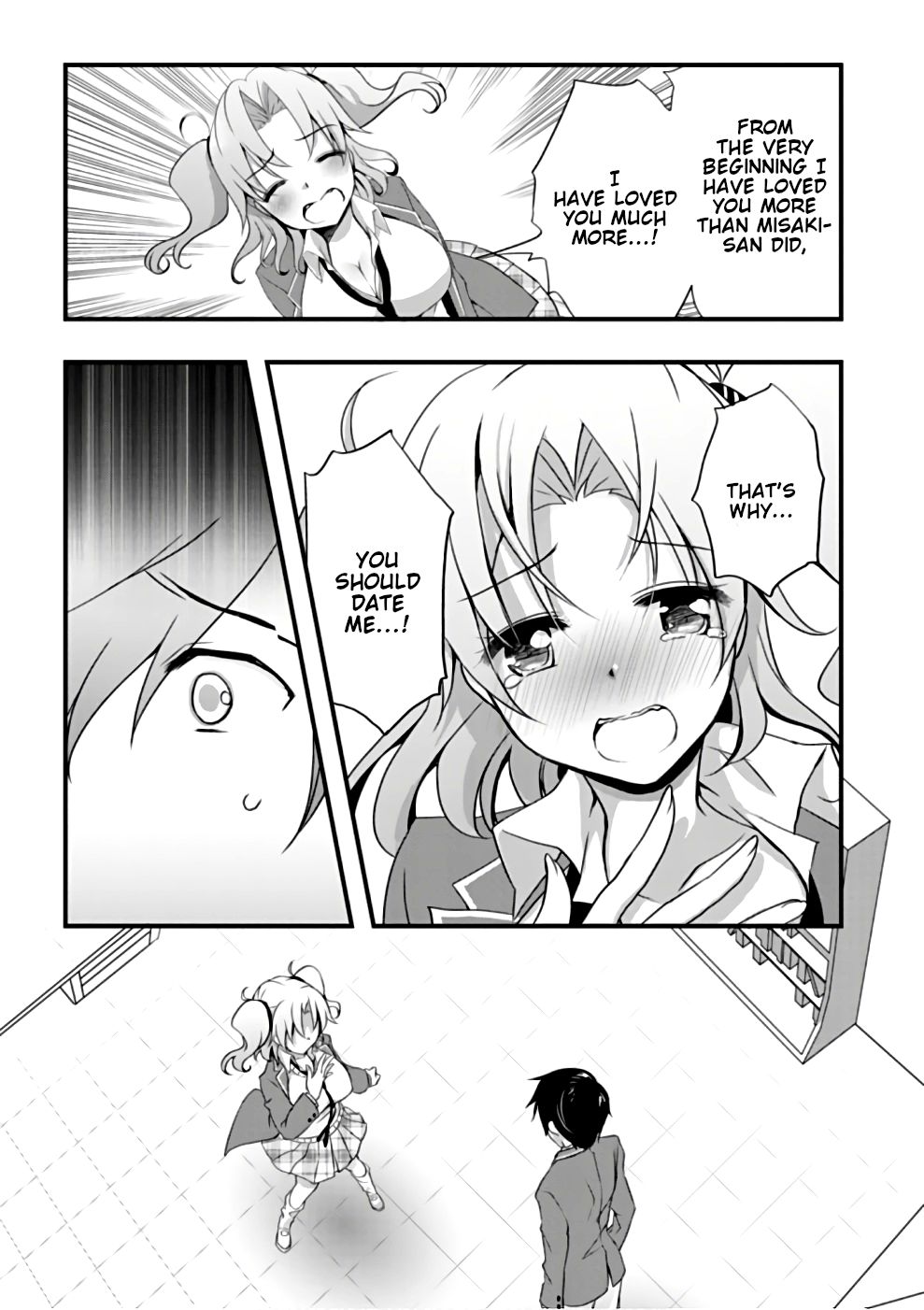 Page 19 of Chapter 22