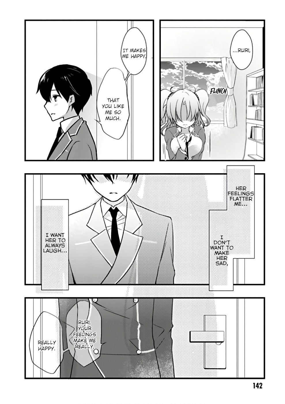Page 20 of Chapter 22