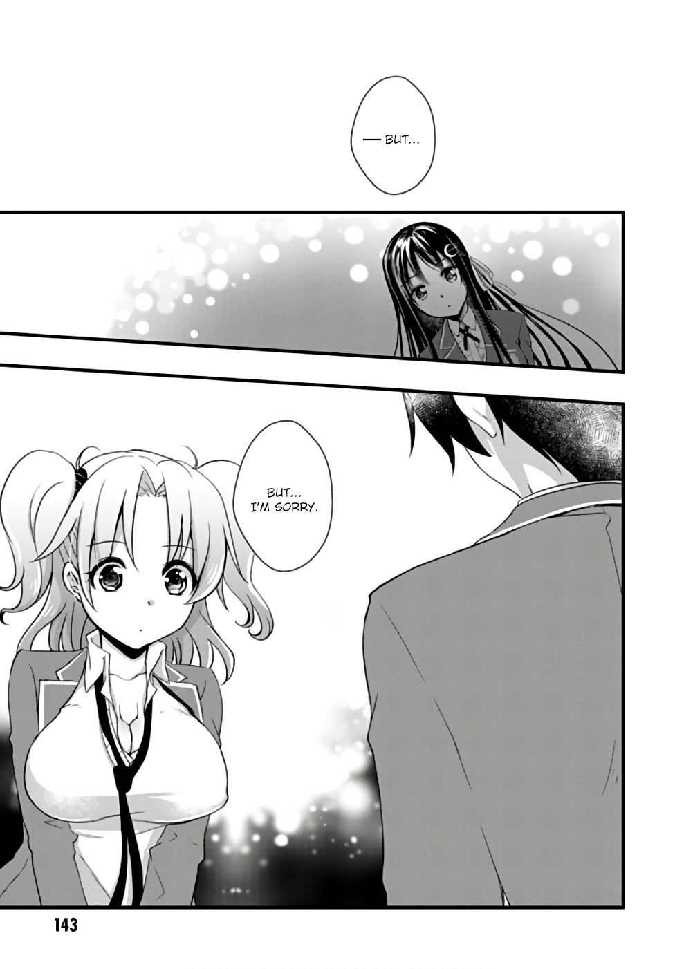 Page 21 of Chapter 22