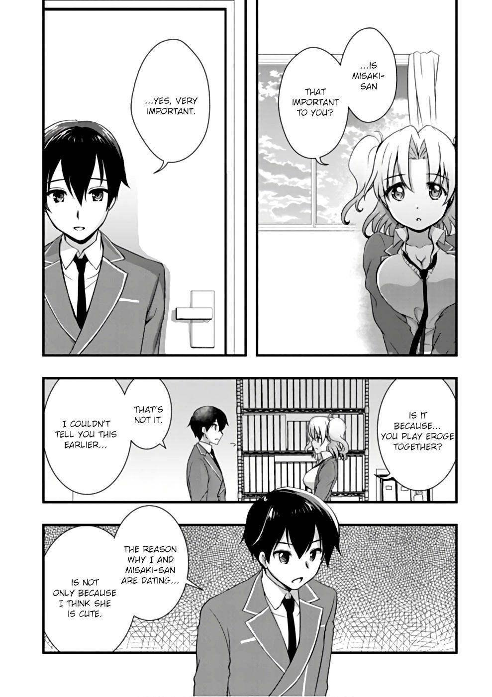 Page 22 of Chapter 22
