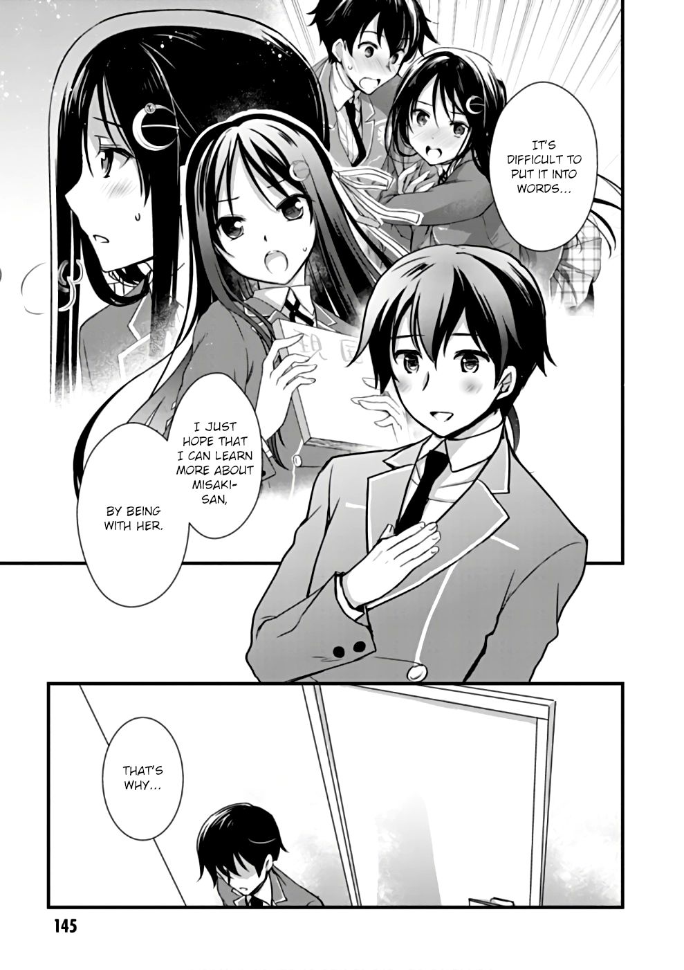 Page 23 of Chapter 22