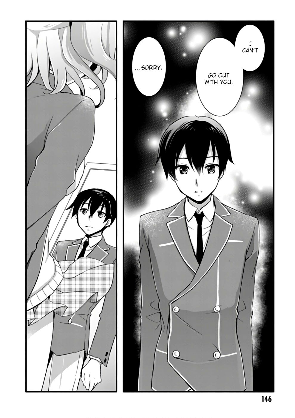 Page 24 of Chapter 22