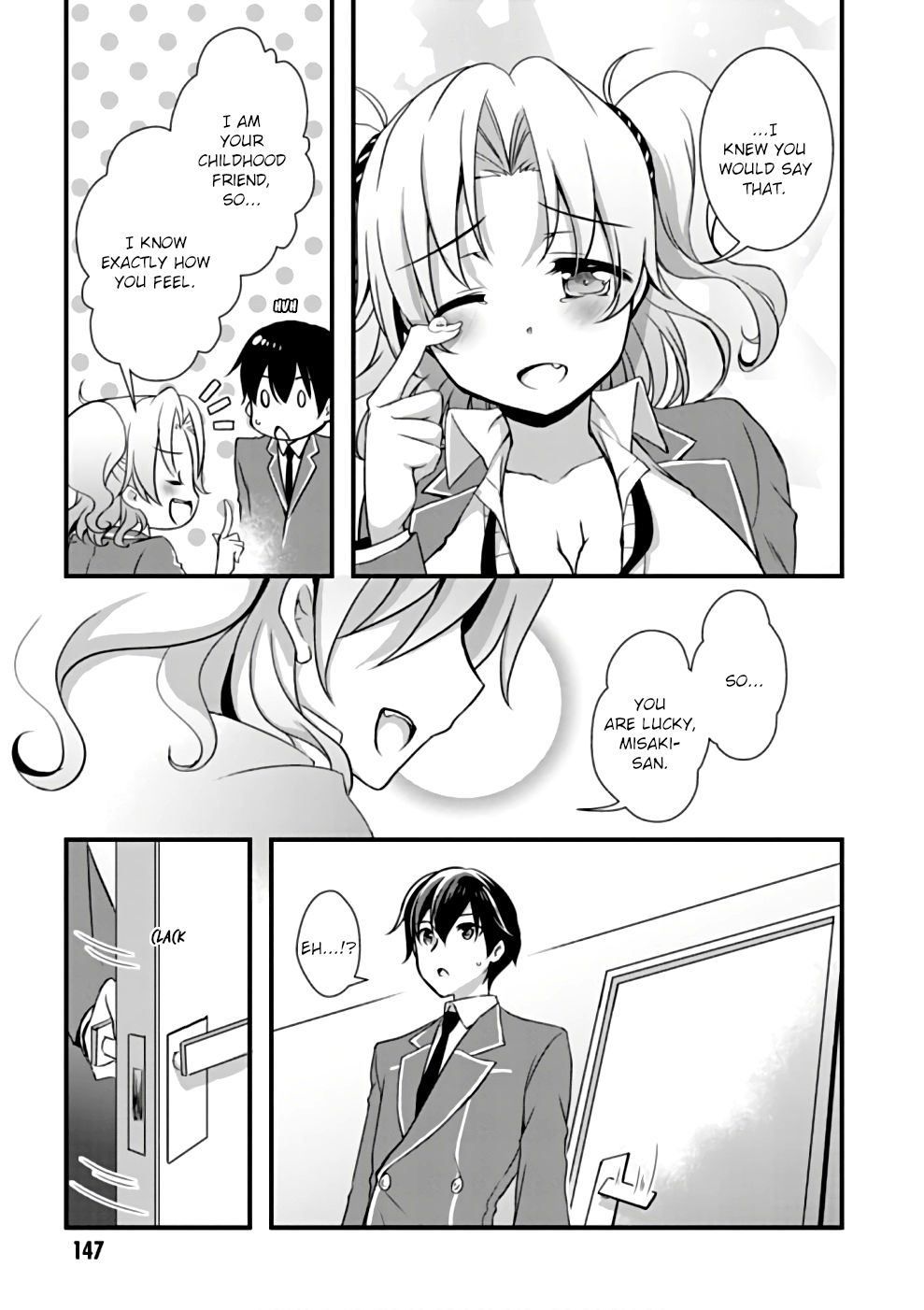 Page 25 of Chapter 22