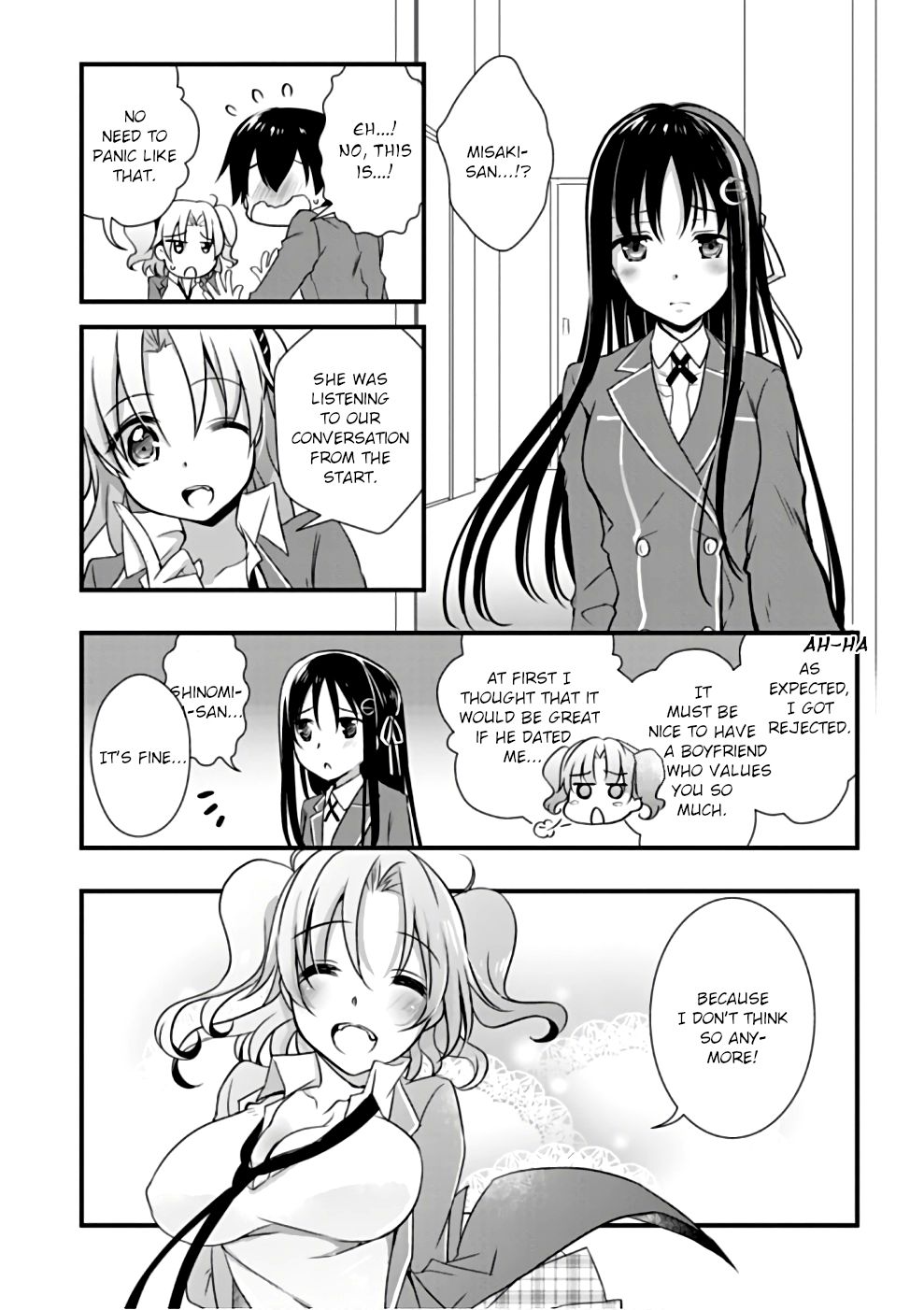 Page 26 of Chapter 22
