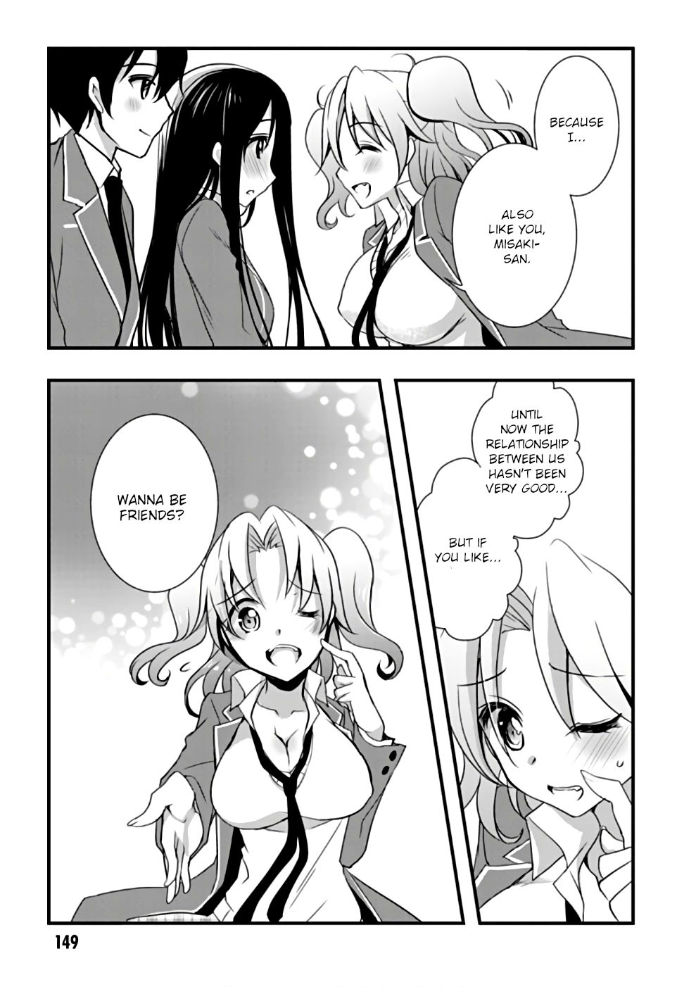 Page 27 of Chapter 22
