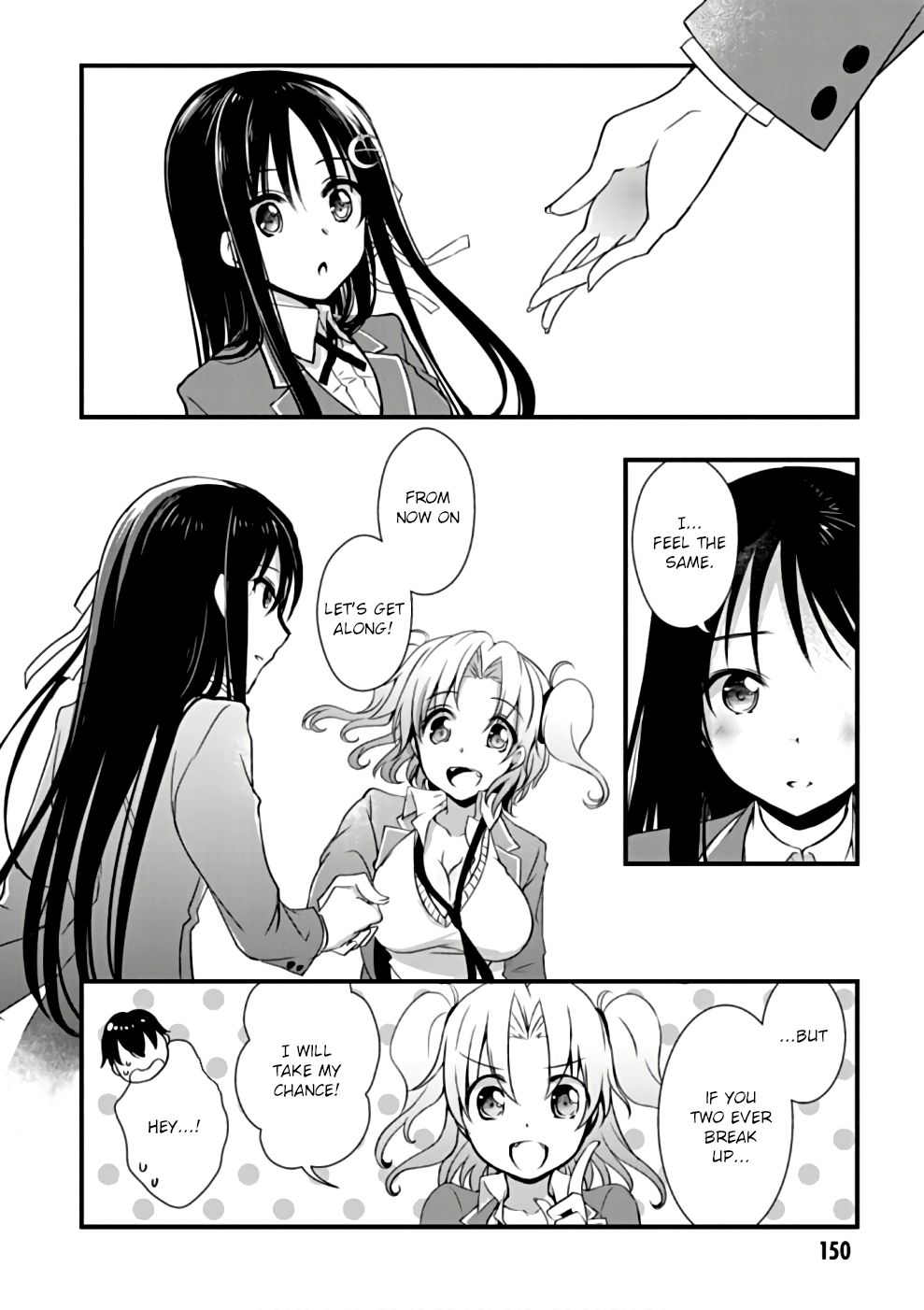 Page 28 of Chapter 22