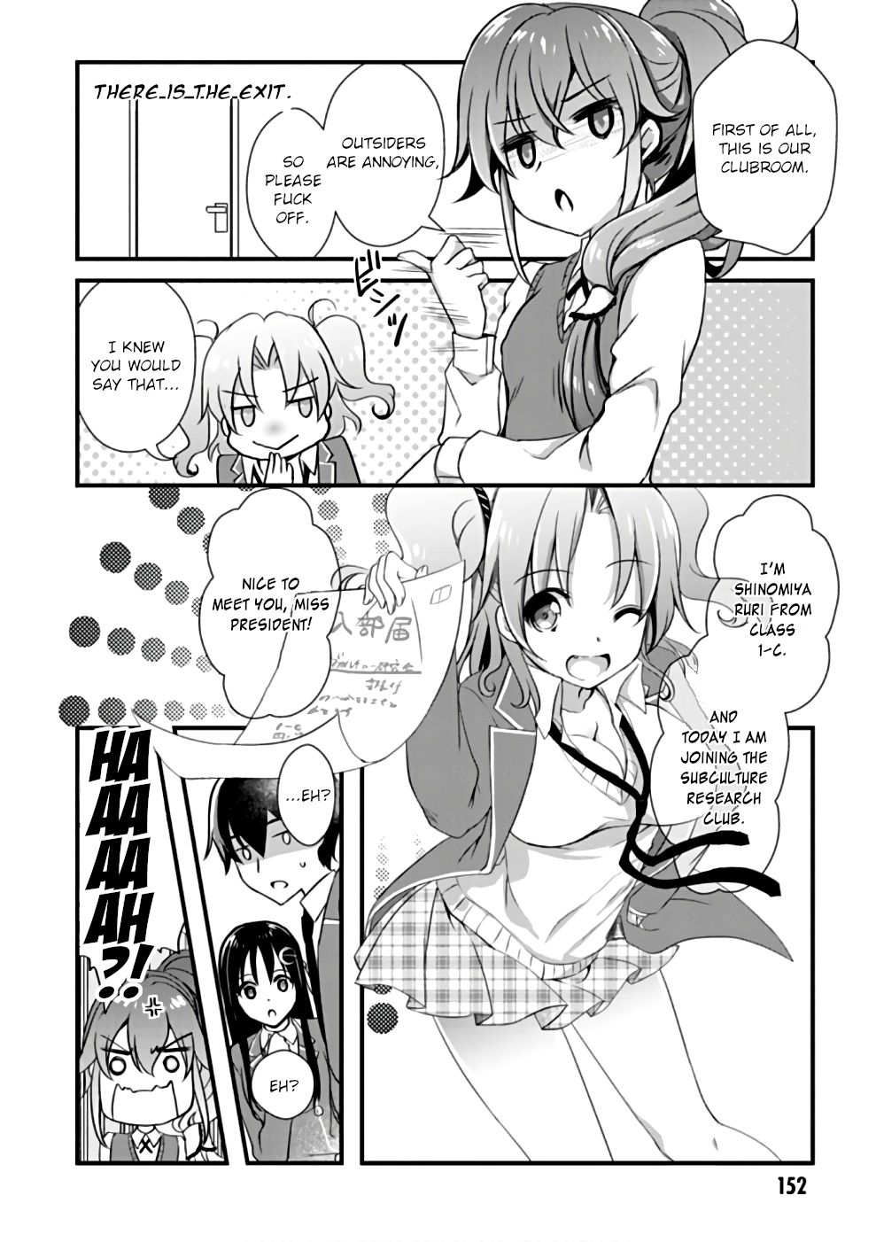 Page 30 of Chapter 22