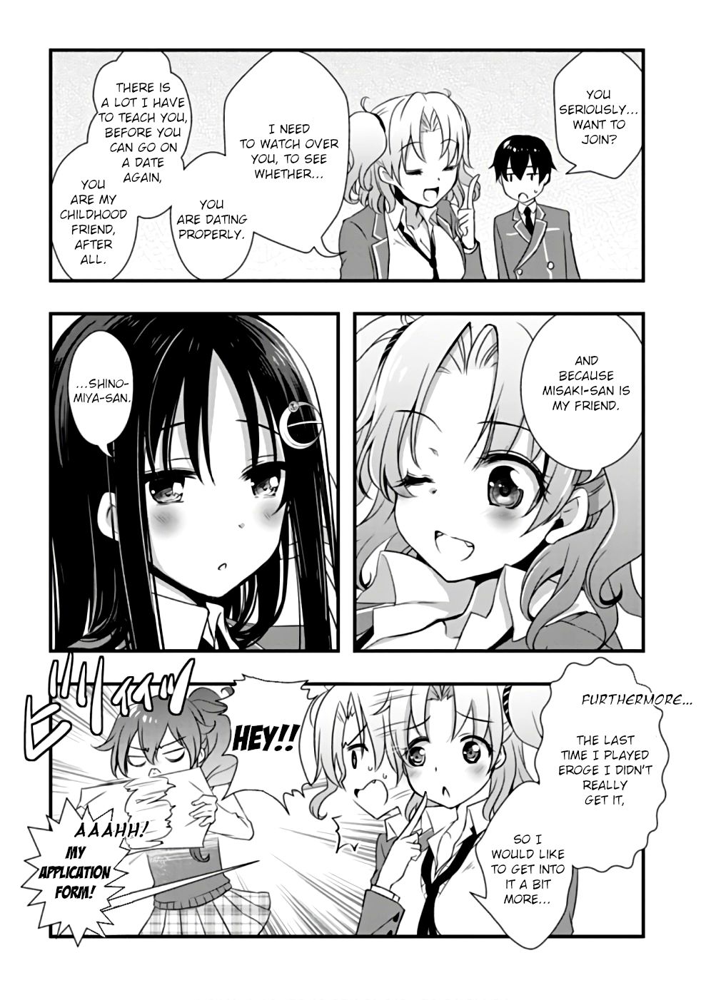 Page 31 of Chapter 22