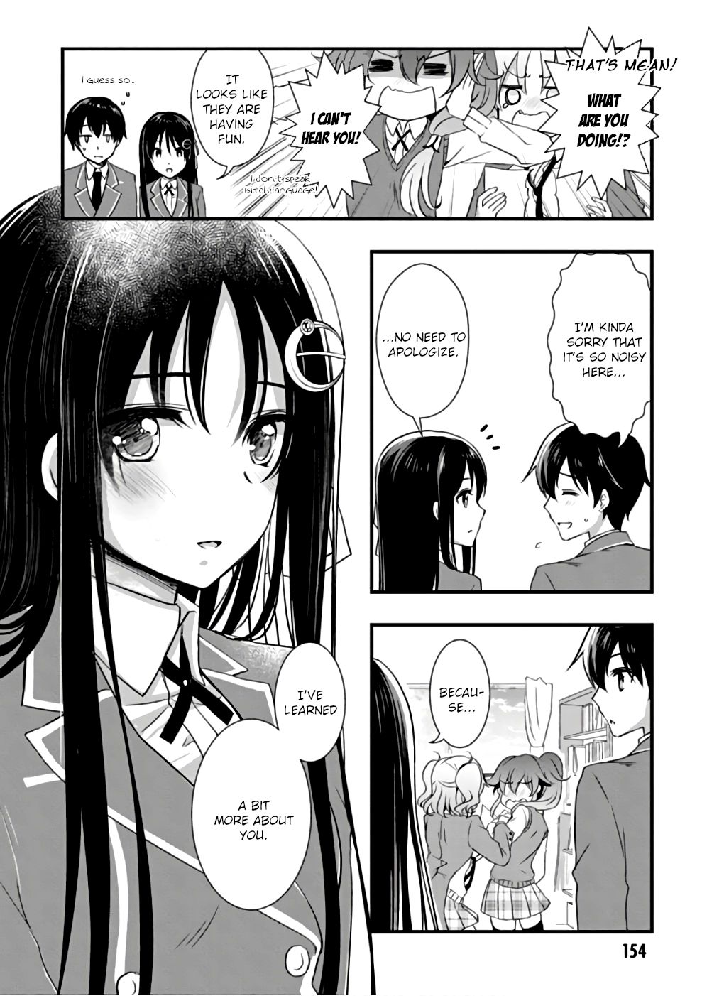 Page 32 of Chapter 22