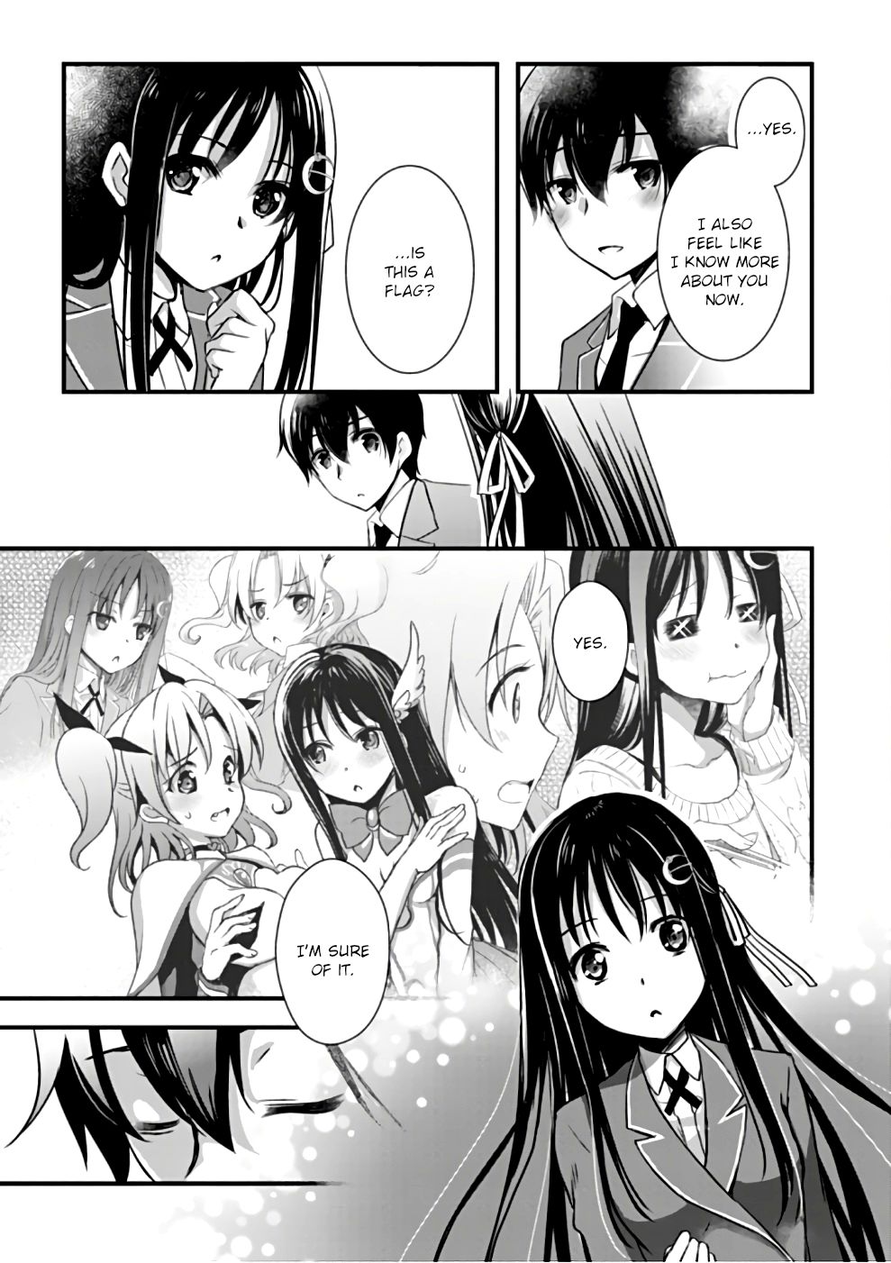 Page 33 of Chapter 22