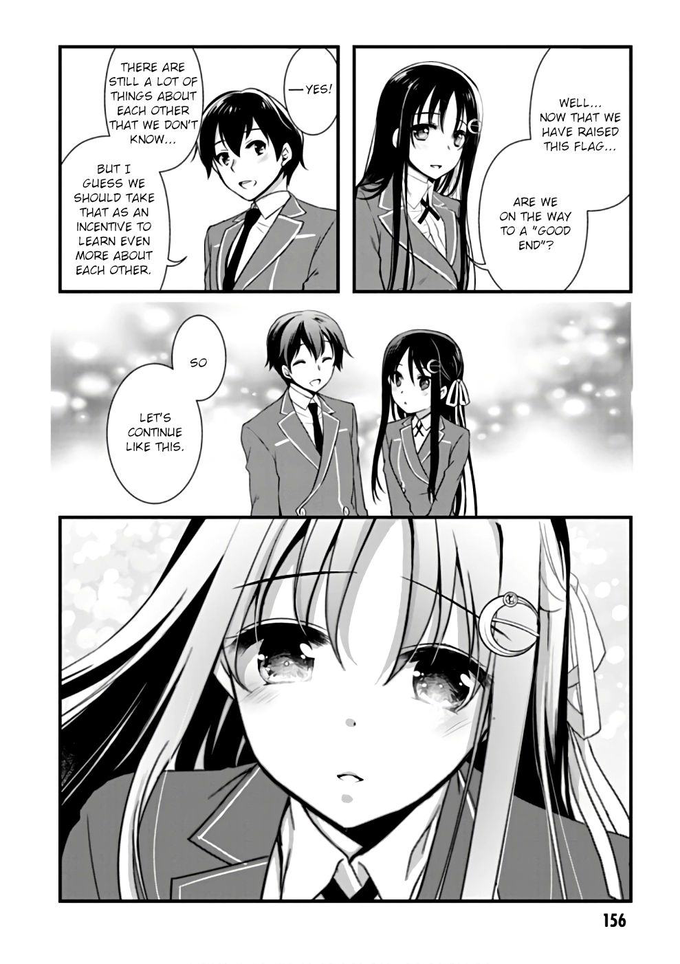 Page 34 of Chapter 22