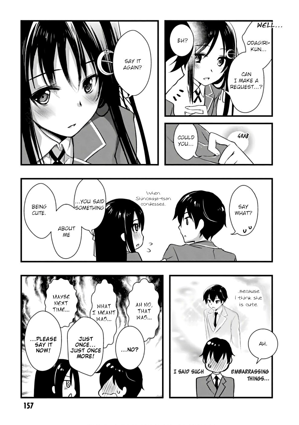 Page 35 of Chapter 22