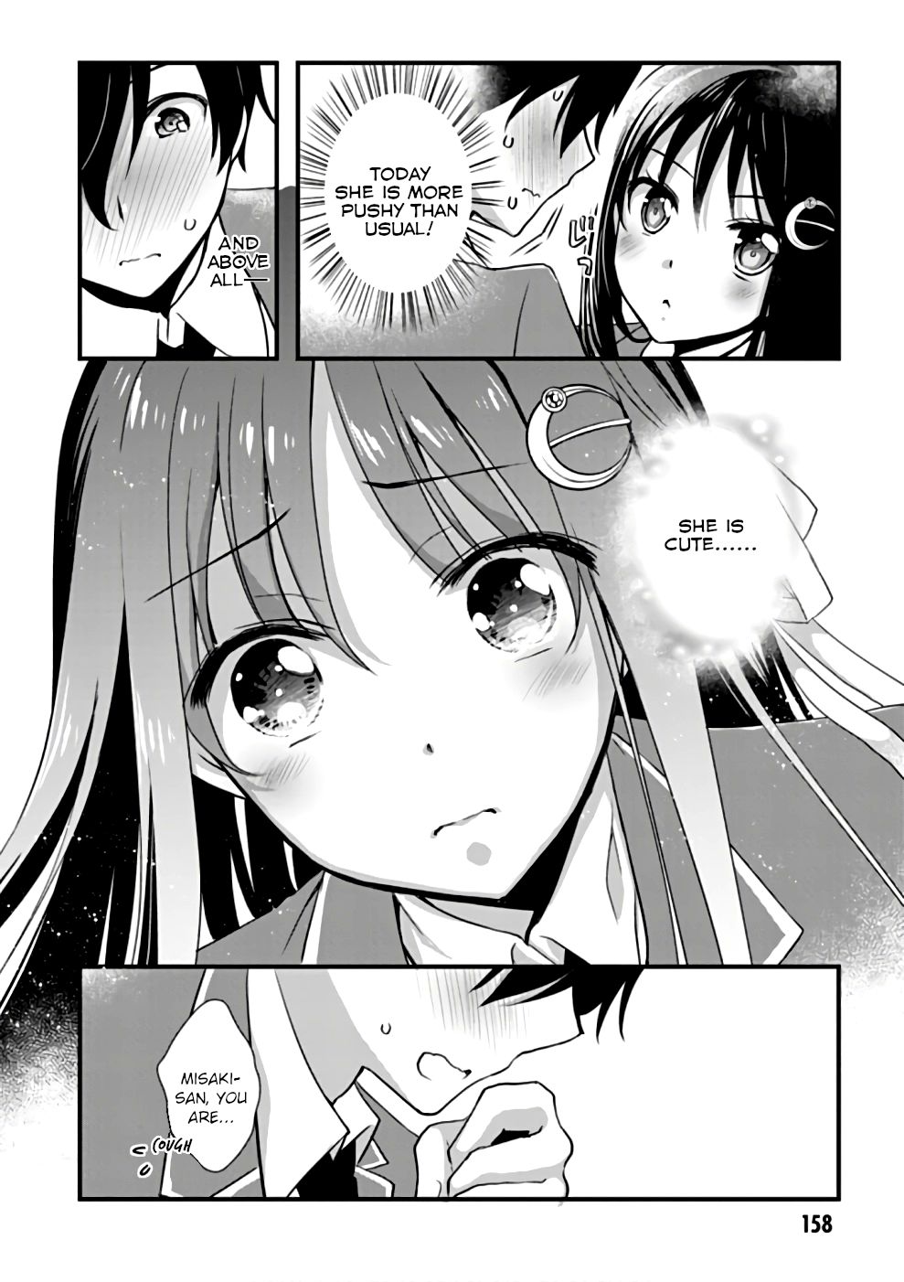 Page 36 of Chapter 22
