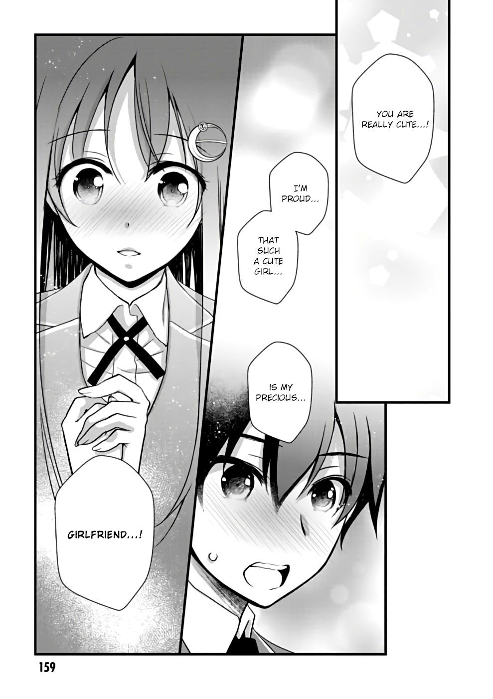 Page 37 of Chapter 22