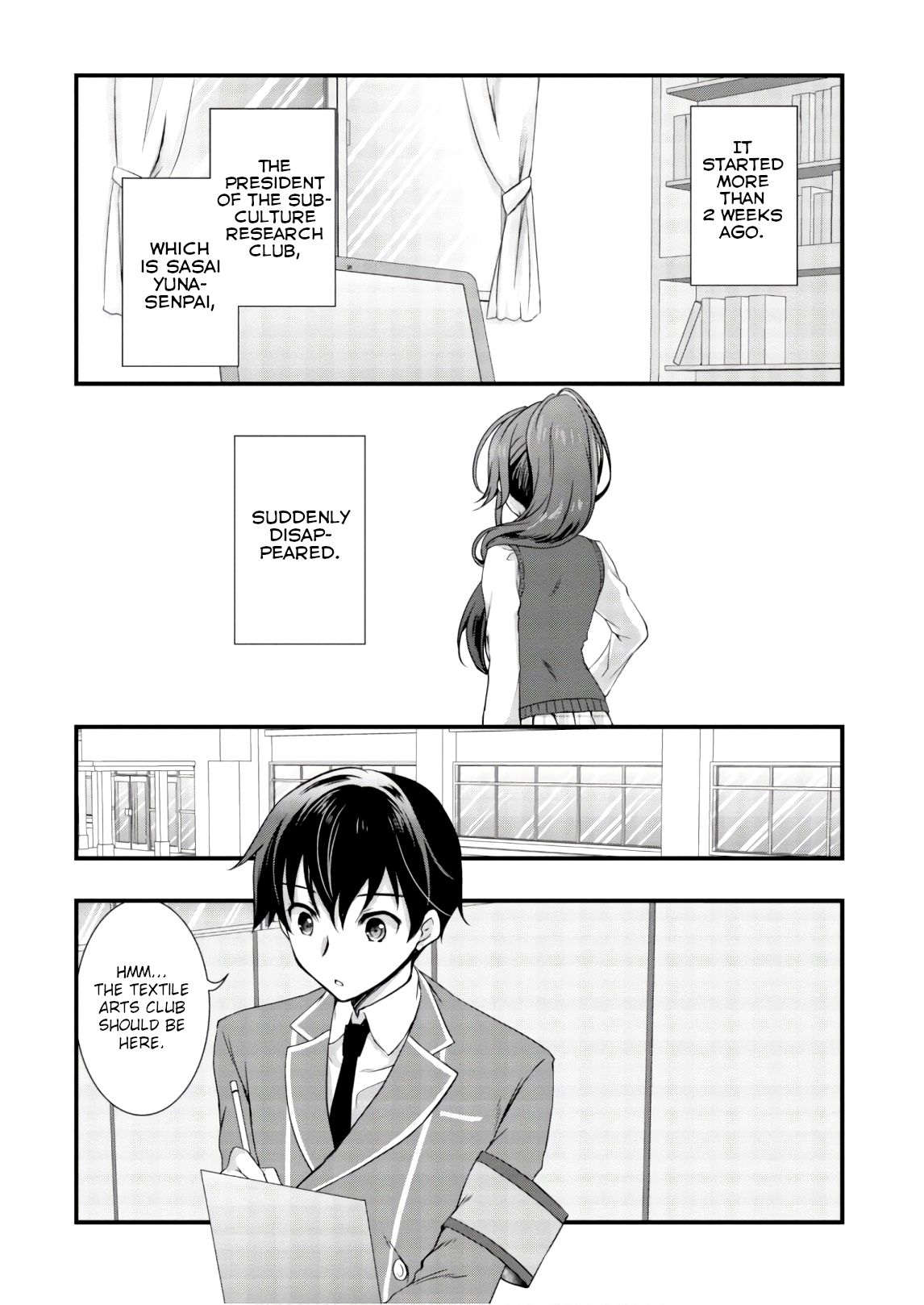 Page 4 of Chapter 23